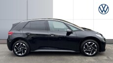 Volkswagen ID.3 150kW Pro 59kWh 5dr Auto Electric Hatchback